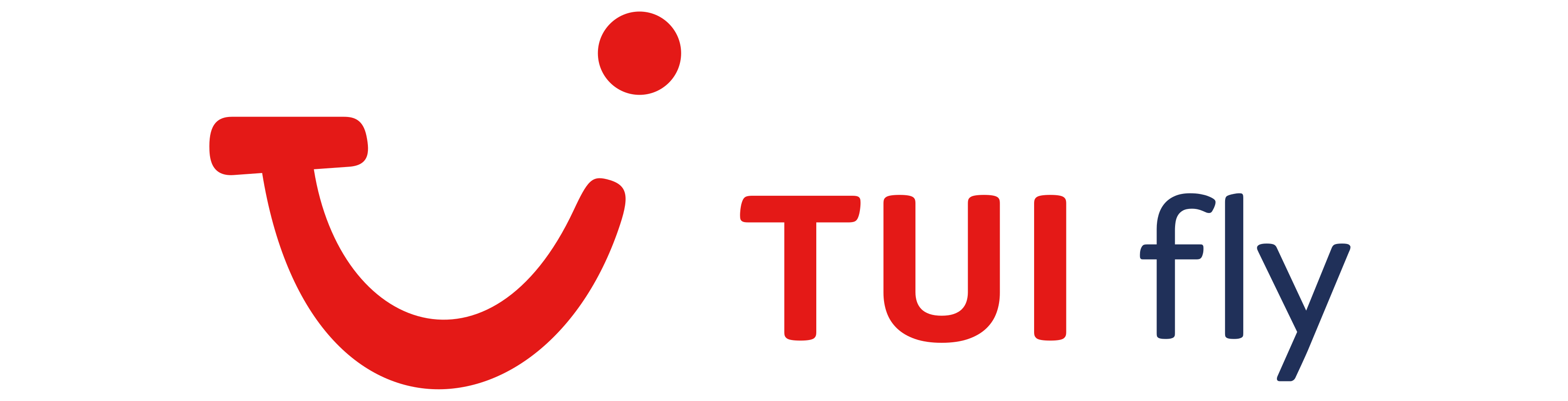 TUIfly