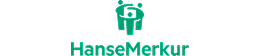 HanseMerkur